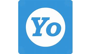 Yoplanning.pro: App Reviews; Features; Pricing & Download | OpossumSoft
